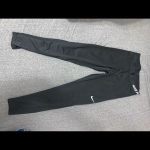 NIKE PRO leggings
